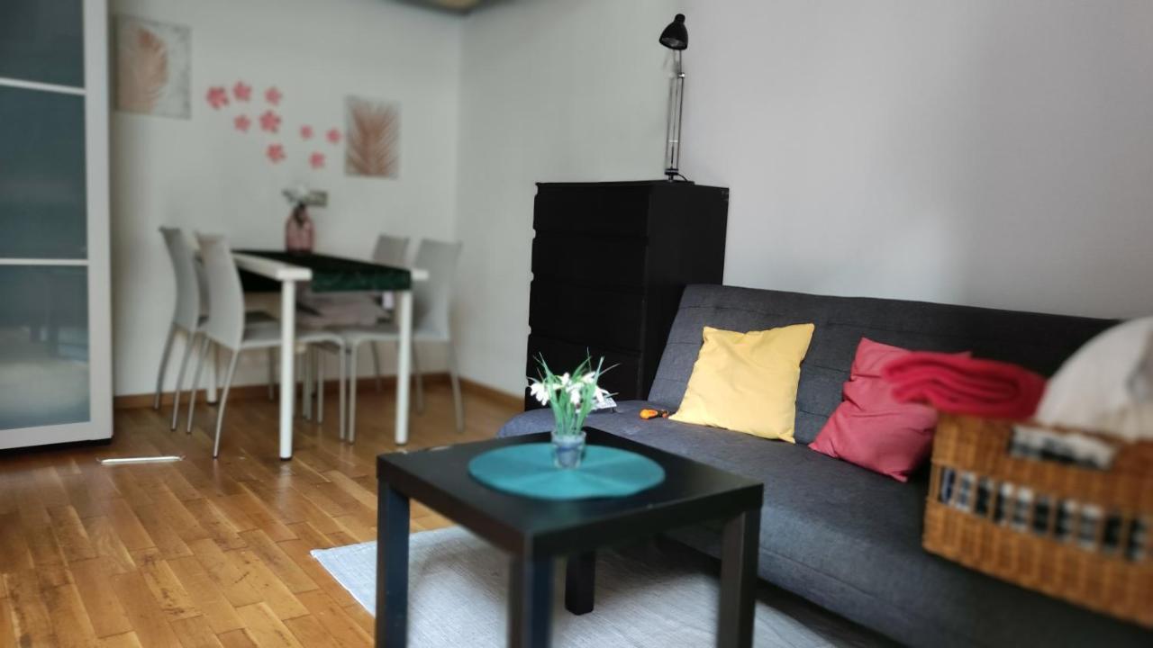 Porta Venezia Home Milão Exterior foto