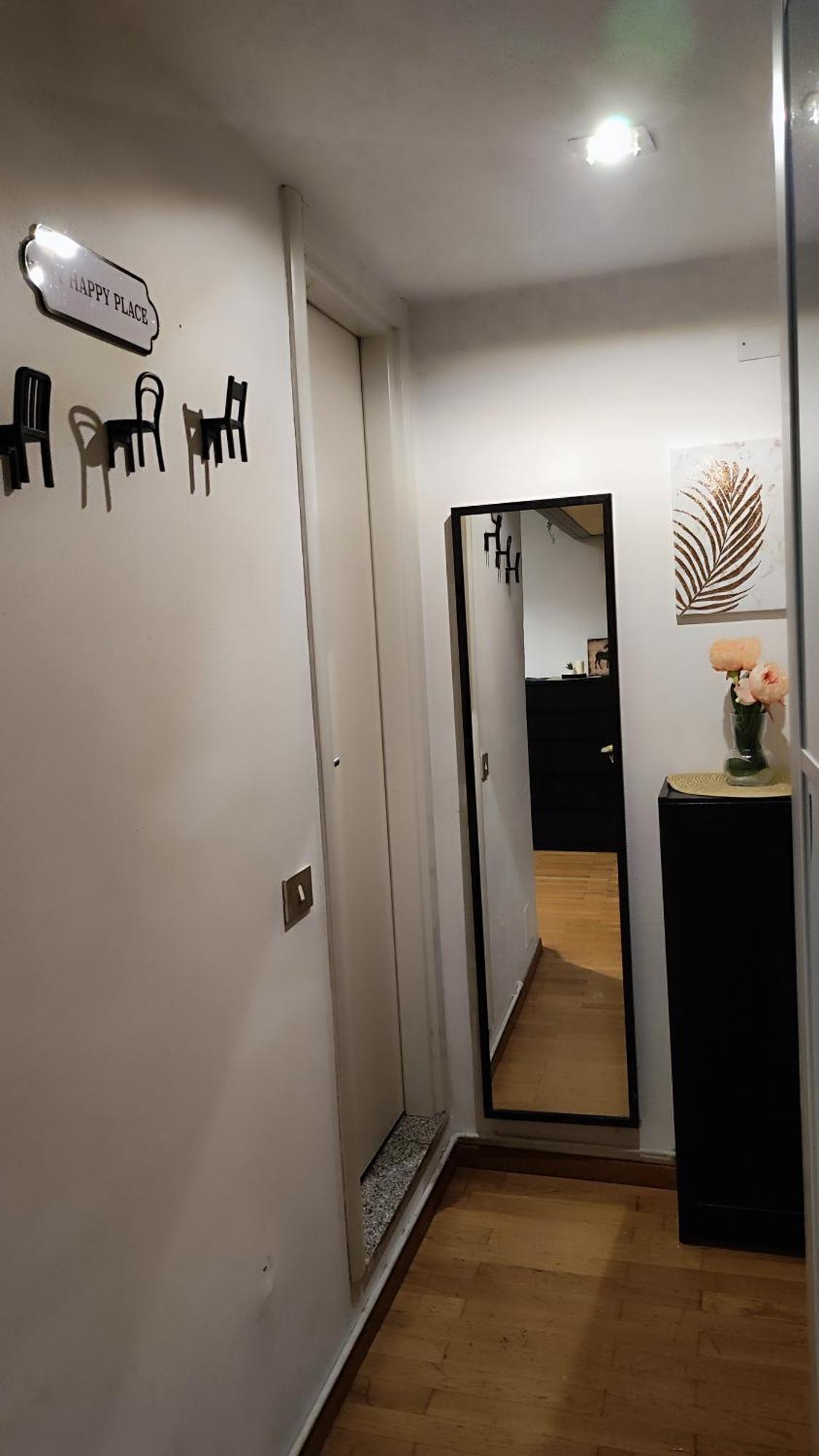 Porta Venezia Home Milão Exterior foto